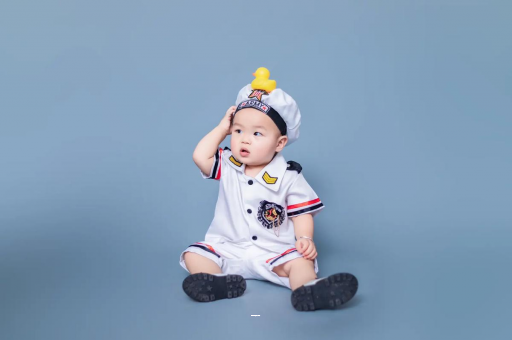 昌吉宝宝老摇头怎么回事