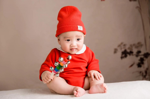 昌吉孕妇肚子咕噜咕噜