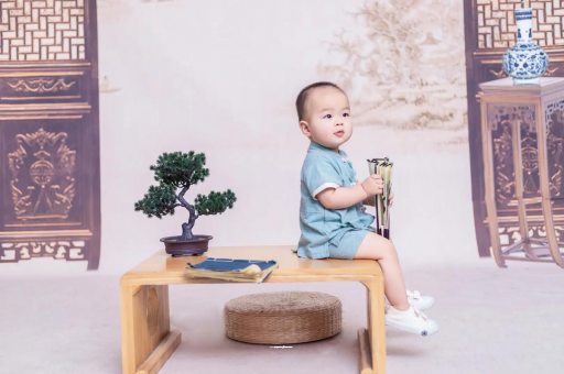 昌吉宝宝发烧退不下去